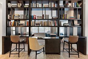 WaterWalk Extended Stay by Wyndham Atlanta Perimeter