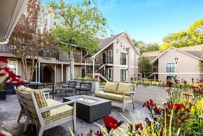 WaterWalk Extended Stay by Wyndham Atlanta Perimeter