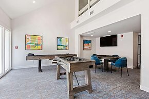 WaterWalk Extended Stay by Wyndham Atlanta Perimeter