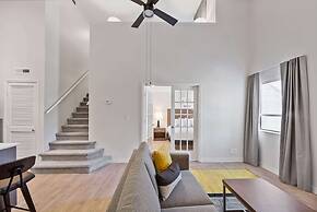 WaterWalk Extended Stay by Wyndham Atlanta Perimeter