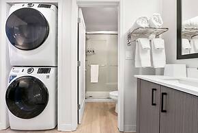 WaterWalk Extended Stay by Wyndham Atlanta Perimeter