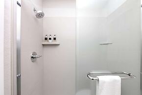 WaterWalk Extended Stay by Wyndham Atlanta Perimeter