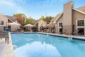 WaterWalk Extended Stay by Wyndham Atlanta Perimeter