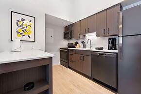 WaterWalk Extended Stay by Wyndham Atlanta Perimeter