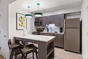 WaterWalk Extended Stay by Wyndham Atlanta Perimeter