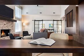 WaterWalk Extended Stay by Wyndham Atlanta Perimeter