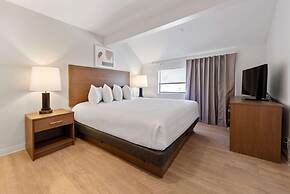 WaterWalk Extended Stay by Wyndham Atlanta Perimeter