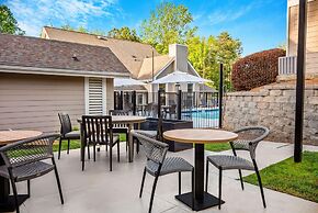WaterWalk Extended Stay by Wyndham Atlanta Perimeter