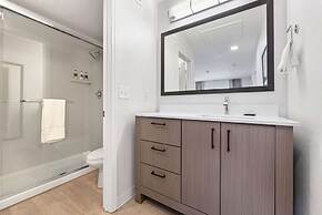 WaterWalk Extended Stay by Wyndham Atlanta Perimeter