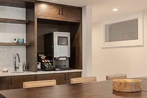 WaterWalk Extended Stay by Wyndham Atlanta Perimeter