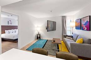 WaterWalk Extended Stay by Wyndham Atlanta Perimeter