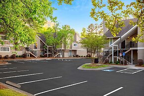 WaterWalk Extended Stay by Wyndham Atlanta Perimeter