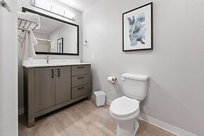 WaterWalk Extended Stay by Wyndham Atlanta Perimeter