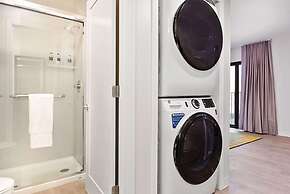 WaterWalk Extended Stay by Wyndham Atlanta Perimeter