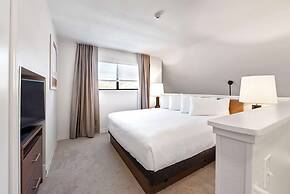 WaterWalk Extended Stay by Wyndham Atlanta Perimeter