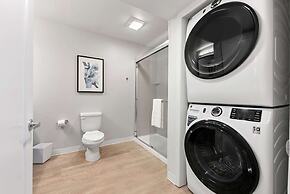 WaterWalk Extended Stay by Wyndham Atlanta Perimeter