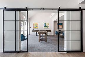 WaterWalk Extended Stay by Wyndham Atlanta Perimeter