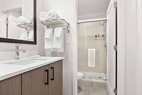 WaterWalk Extended Stay by Wyndham Atlanta Perimeter