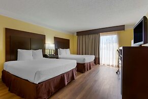 Best Western Phoenix Goodyear Inn