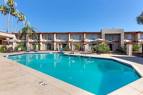 Best Western Phoenix Goodyear Inn