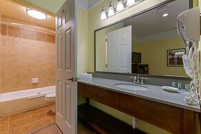 Best Western Phoenix Goodyear Inn