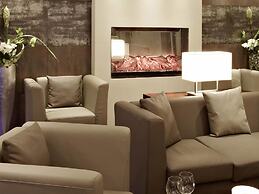 Hotel Domicil Hamburg by Golden Tulip