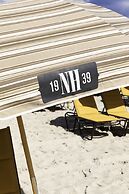 National Hotel, An Adult Only Oceanfront Resort