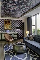 National Hotel, An Adult Only Oceanfront Resort