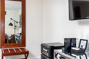 National Hotel, An Adult Only Oceanfront Resort