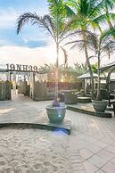 National Hotel, An Adult Only Oceanfront Resort