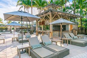 National Hotel, An Adult Only Oceanfront Resort