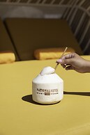 National Hotel, An Adult Only Oceanfront Resort