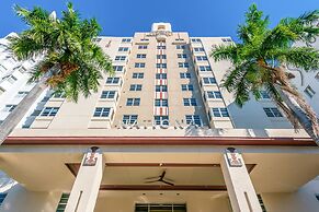 National Hotel, An Adult Only Oceanfront Resort