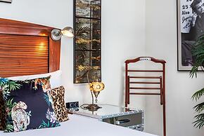 National Hotel, An Adult Only Oceanfront Resort