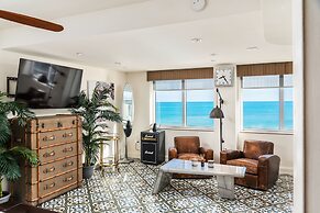 National Hotel, An Adult Only Oceanfront Resort