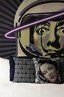 National Hotel, An Adult Only Oceanfront Resort