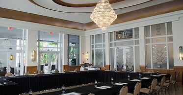 National Hotel, An Adult Only Oceanfront Resort