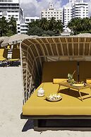 National Hotel, An Adult Only Oceanfront Resort