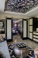 National Hotel, An Adult Only Oceanfront Resort