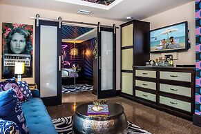 National Hotel, An Adult Only Oceanfront Resort