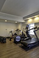 National Hotel, An Adult Only Oceanfront Resort