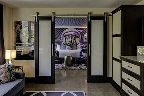 National Hotel, An Adult Only Oceanfront Resort