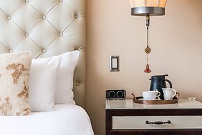 National Hotel, An Adult Only Oceanfront Resort