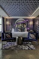 National Hotel, An Adult Only Oceanfront Resort