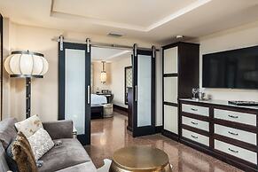 National Hotel, An Adult Only Oceanfront Resort