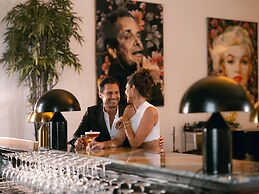 National Hotel, An Adult Only Oceanfront Resort