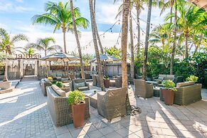 National Hotel, An Adult Only Oceanfront Resort