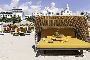 National Hotel, An Adult Only Oceanfront Resort