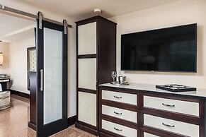 National Hotel, An Adult Only Oceanfront Resort