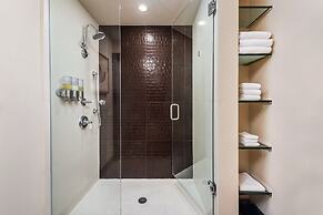 National Hotel, An Adult Only Oceanfront Resort